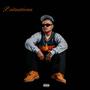 P Situations (Explicit)