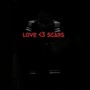 Love Scars (Explicit)