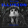 Illusion (Explicit)