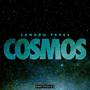 Cosmos