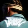 TRANKY FUNKY (Explicit)