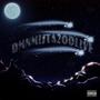 DmnMista2ooLive (Explicit)