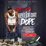 Keyz Of Dat Dope