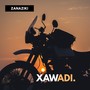 Xawadi