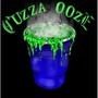 Cuzza Ooze (Radio)