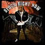 Block Right Now (feat. YRK Zy)