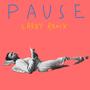 Pause (Larry Remix)