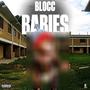 Blocc Babies (Explicit)