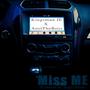 Miss Me (feat. AustTheBoss)