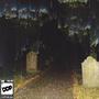 ASFIXXXIA (feat. Relle & DAMY) [Explicit]