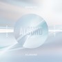 ALOUND