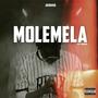 Molemela (feat. Chugi808) [Explicit]