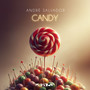 Candy