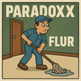 Flur (Instrumental)
