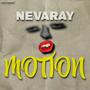 MOTION (Explicit)