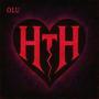 Homage To Heartbreak