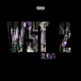 WST2 (Explicit)