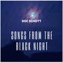 Songs From The Black Night