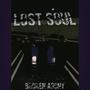 LOST SOUL (Explicit)