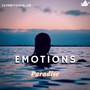 Emotions in Paradise (Explicit)