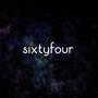 sixtyfour