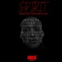 SPIRIT (Instrumental Version)