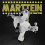 EL MARRÓN (Explicit)