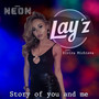 Story of You & Me