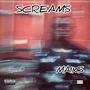 SCREAMS (Explicit)