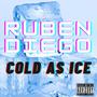 Cold As Ice (Explicit)