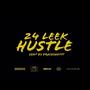 Hustle (Explicit)