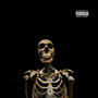 Black (Explicit)
