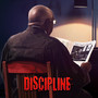 Discipline