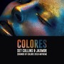 Colores (Sounds of Colors 2018 Anthem)