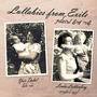 Lullabies from Exile