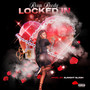 Locked In (Explicit)