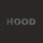 HOOD