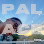 PALACE (Explicit)