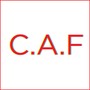 C.A.F