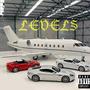 LEVELS (Explicit)