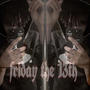 friday the 13th (Explicit)