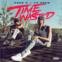 Time Wasted (Explicit)