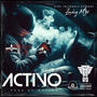 Activo (Explicit)