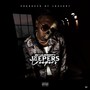 Jeepers Creepers (Explicit)