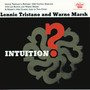 Intuition