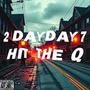 Hit the Q (Explicit)