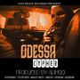 ODESSA CYPHER (feat. Marvin josix, Chief Tyler Roy, Bailey Best, Abesh, Venom Rapper & Asap Assasin)