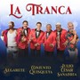 La Tranca