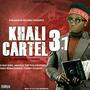 Khali Cartel 3.1 (Explicit)