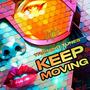 Keep Moving